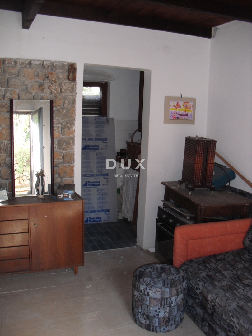Casa In vendita - PRIMORSKO-GORANSKA KRK