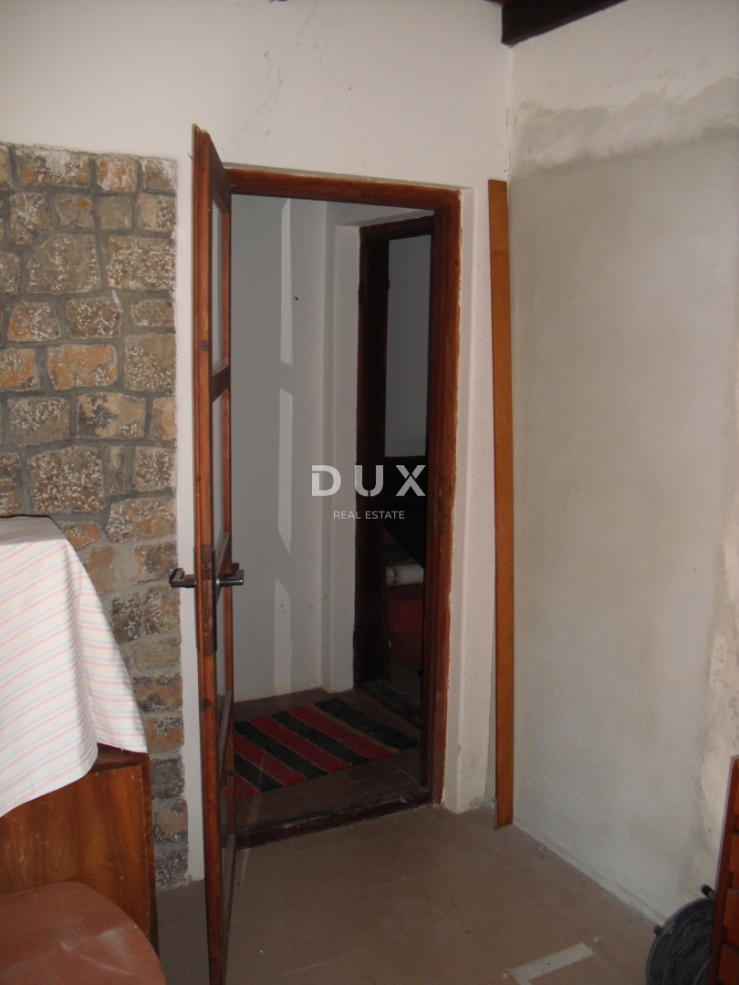 Casa In vendita - PRIMORSKO-GORANSKA KRK