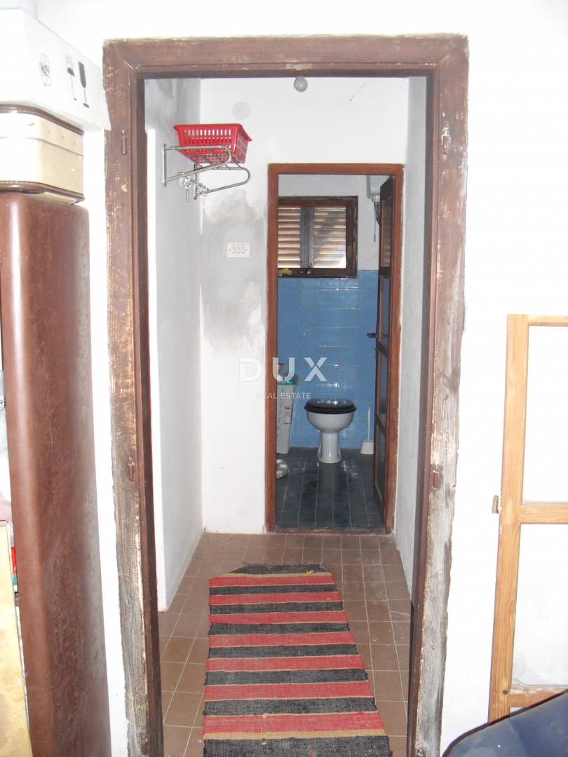Casa In vendita - PRIMORSKO-GORANSKA KRK