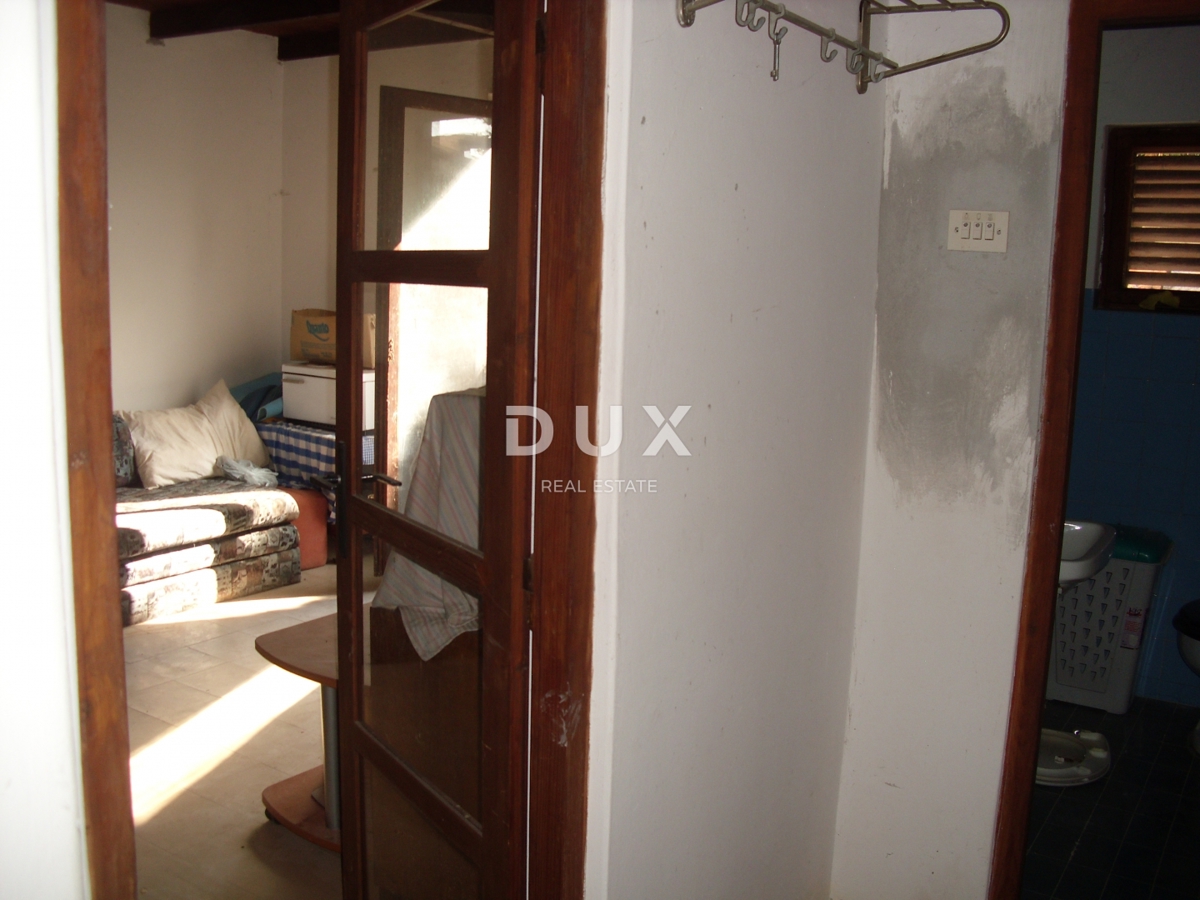 Casa In vendita - PRIMORSKO-GORANSKA KRK