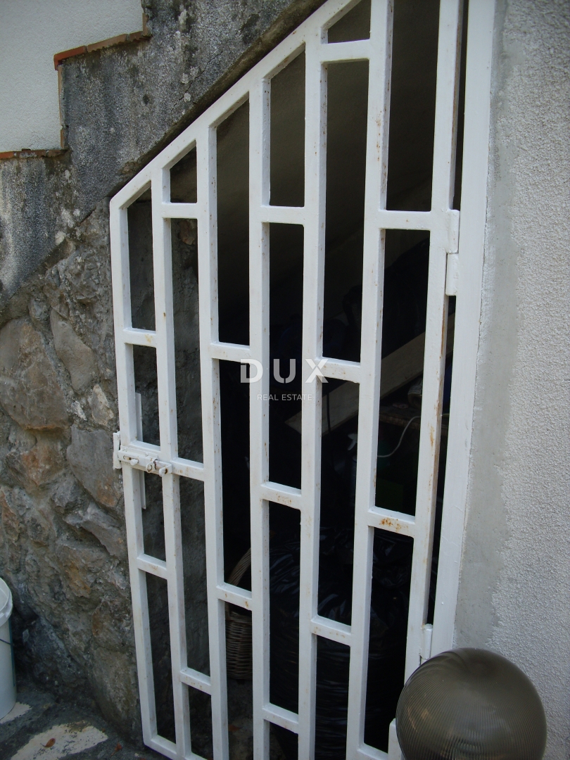 Casa In vendita - PRIMORSKO-GORANSKA KRK