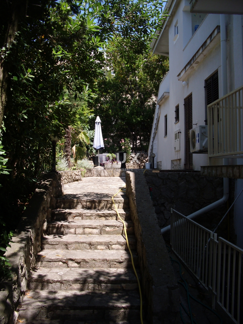 Casa In vendita - PRIMORSKO-GORANSKA KRK