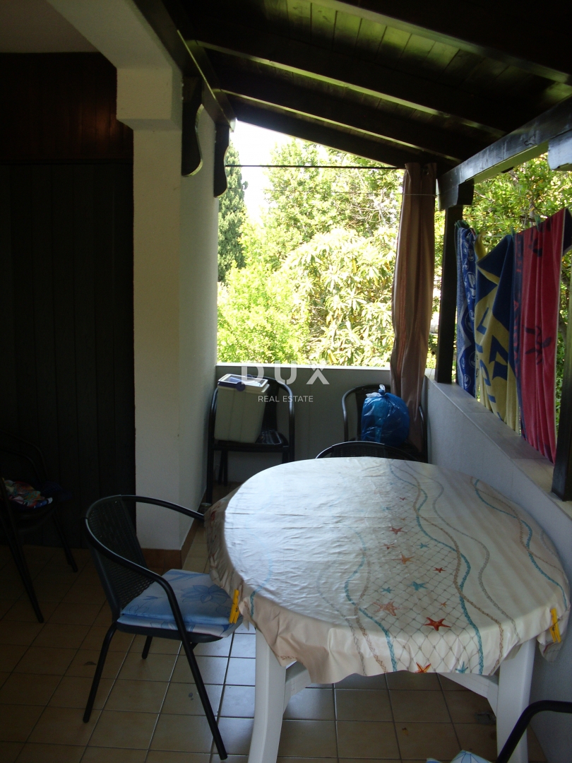 Casa In vendita - PRIMORSKO-GORANSKA KRK
