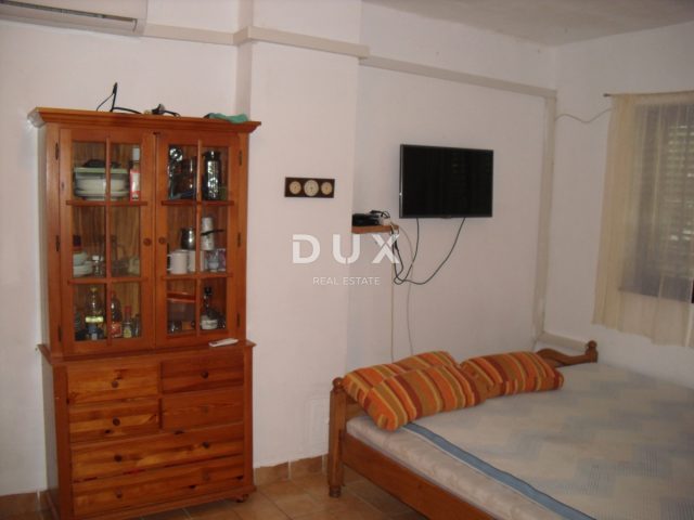 Apartma Naprodaj - Primorsko-goranska Krk - foto 5/28