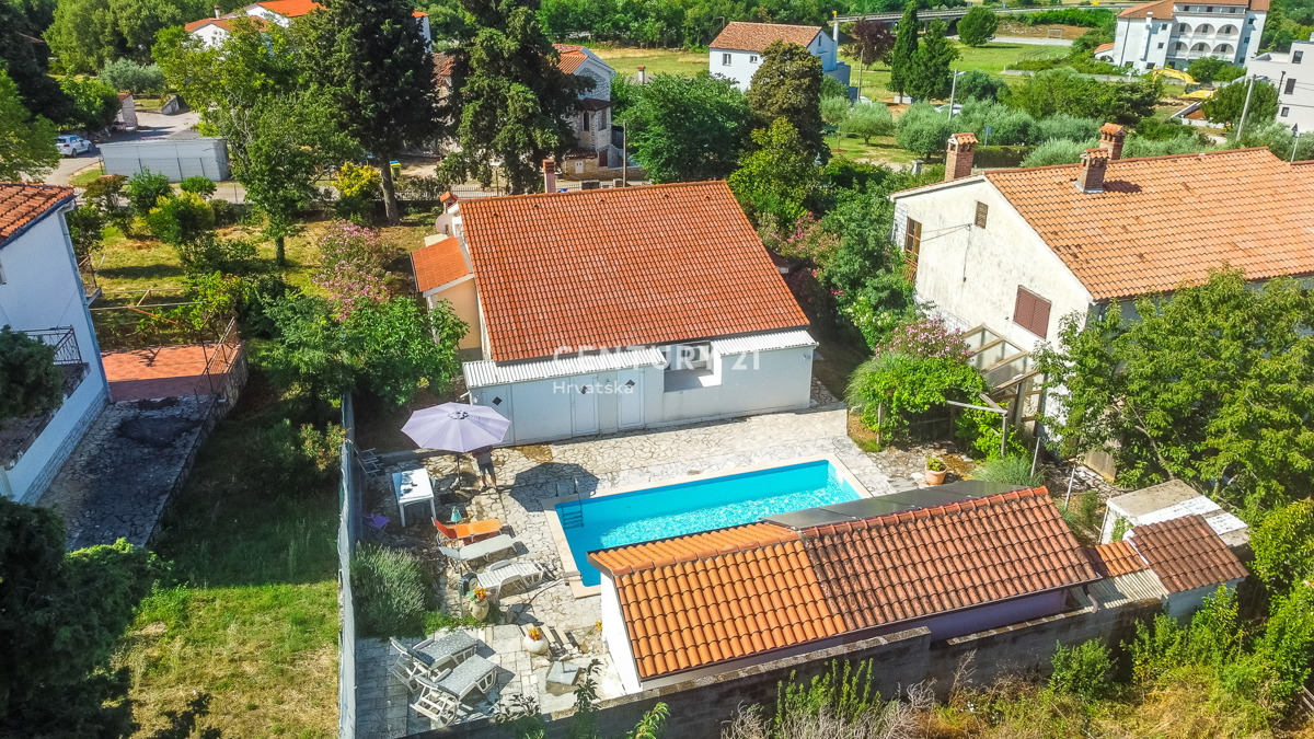 Dom Na sprzedaż - Istarska Poreč - foto 5/33