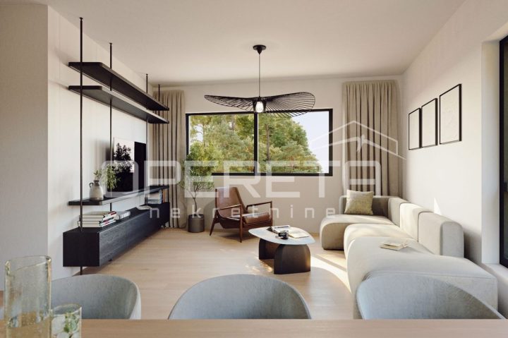 Apartmán Na prodej - Splitsko-dalmatinska čiovo - foto 5/12