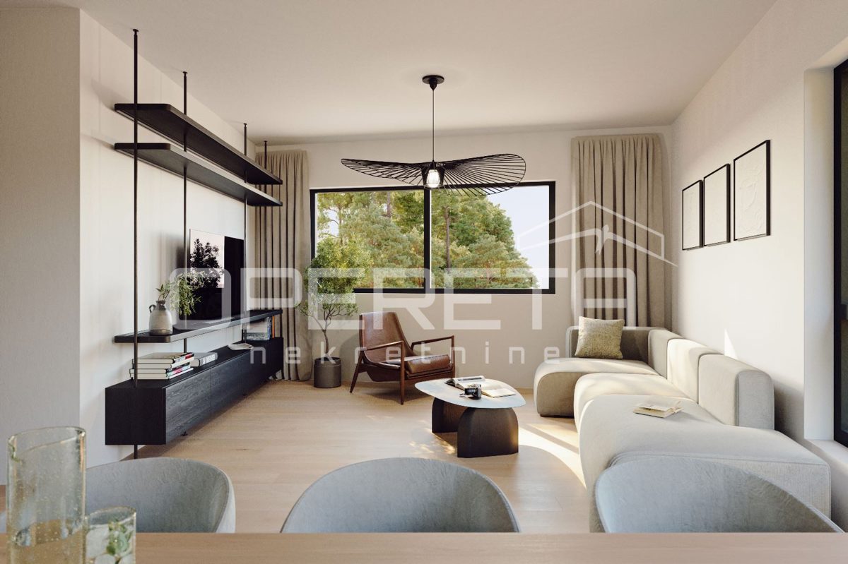Appartement À vendre - Splitsko-dalmatinska čiovo - foto 5/12