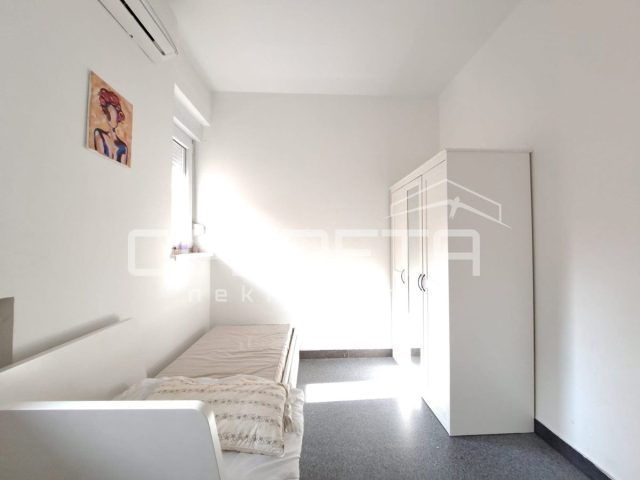 Poslovni prostori Na predaj - Grad Zagreb Zagreb - foto 4/36