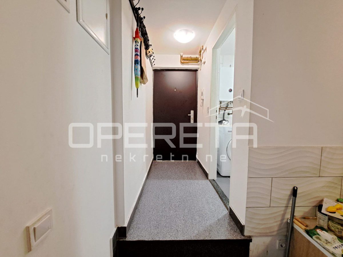 Business premises For sale - GRAD ZAGREB ZAGREB