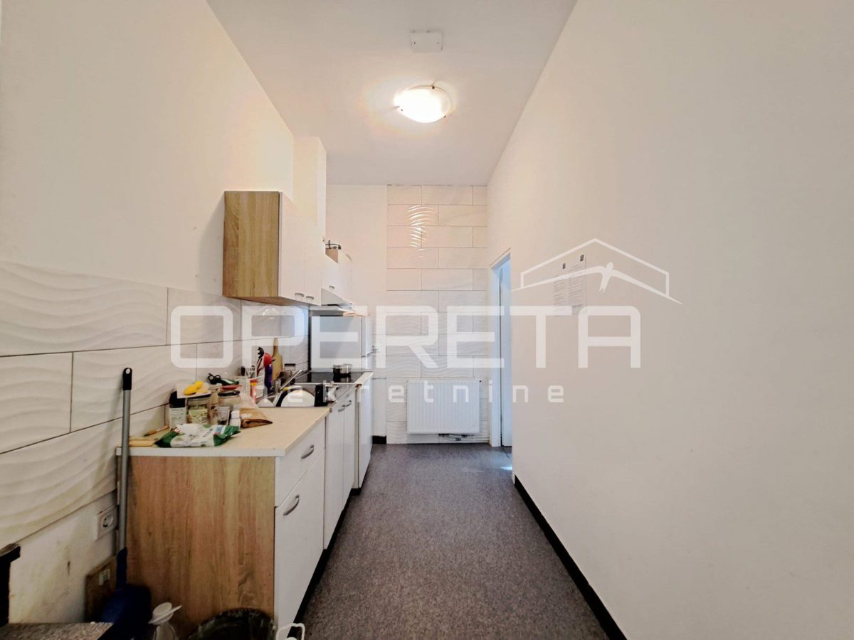 Business premises For sale - GRAD ZAGREB ZAGREB