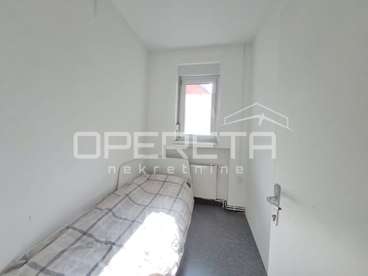 Business premises For sale - GRAD ZAGREB ZAGREB