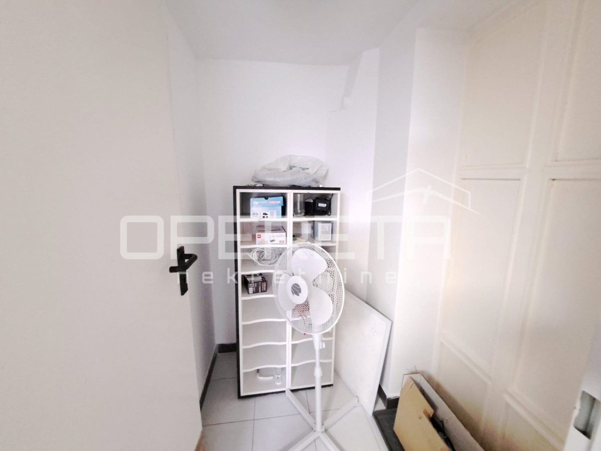 Business premises For sale - GRAD ZAGREB ZAGREB