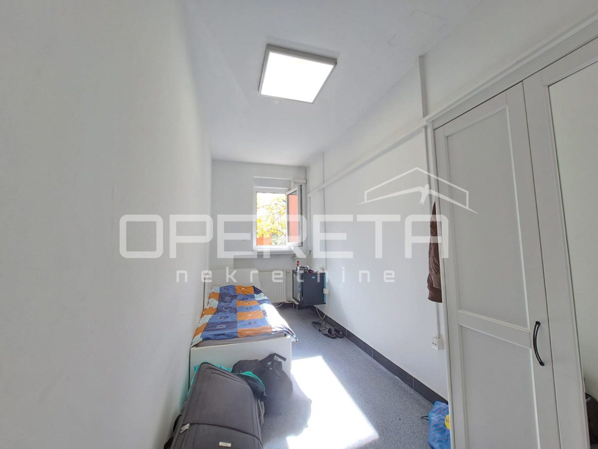 Business premises For sale - GRAD ZAGREB ZAGREB