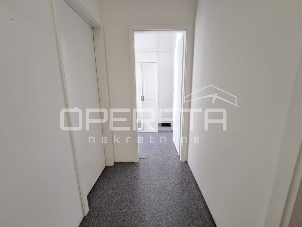 Business premises For sale - GRAD ZAGREB ZAGREB