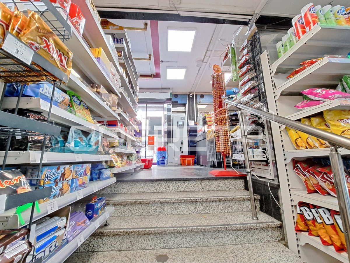 Business premises For sale - GRAD ZAGREB ZAGREB