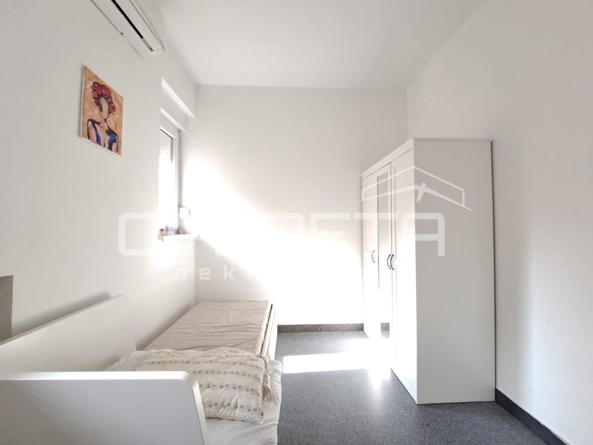 Business premises For sale - Grad Zagreb Zagreb - foto 4/36