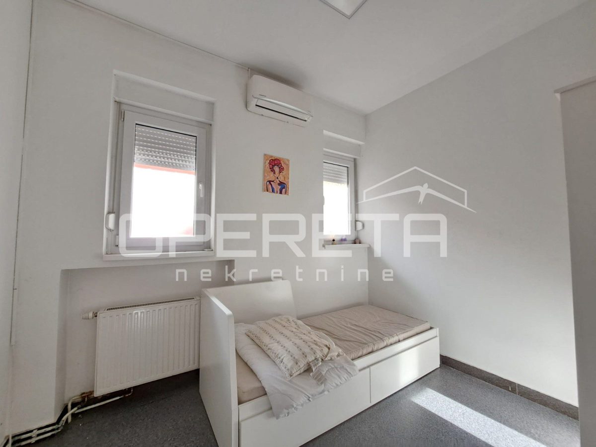 Business premises For sale - Grad Zagreb Zagreb - foto 5/36