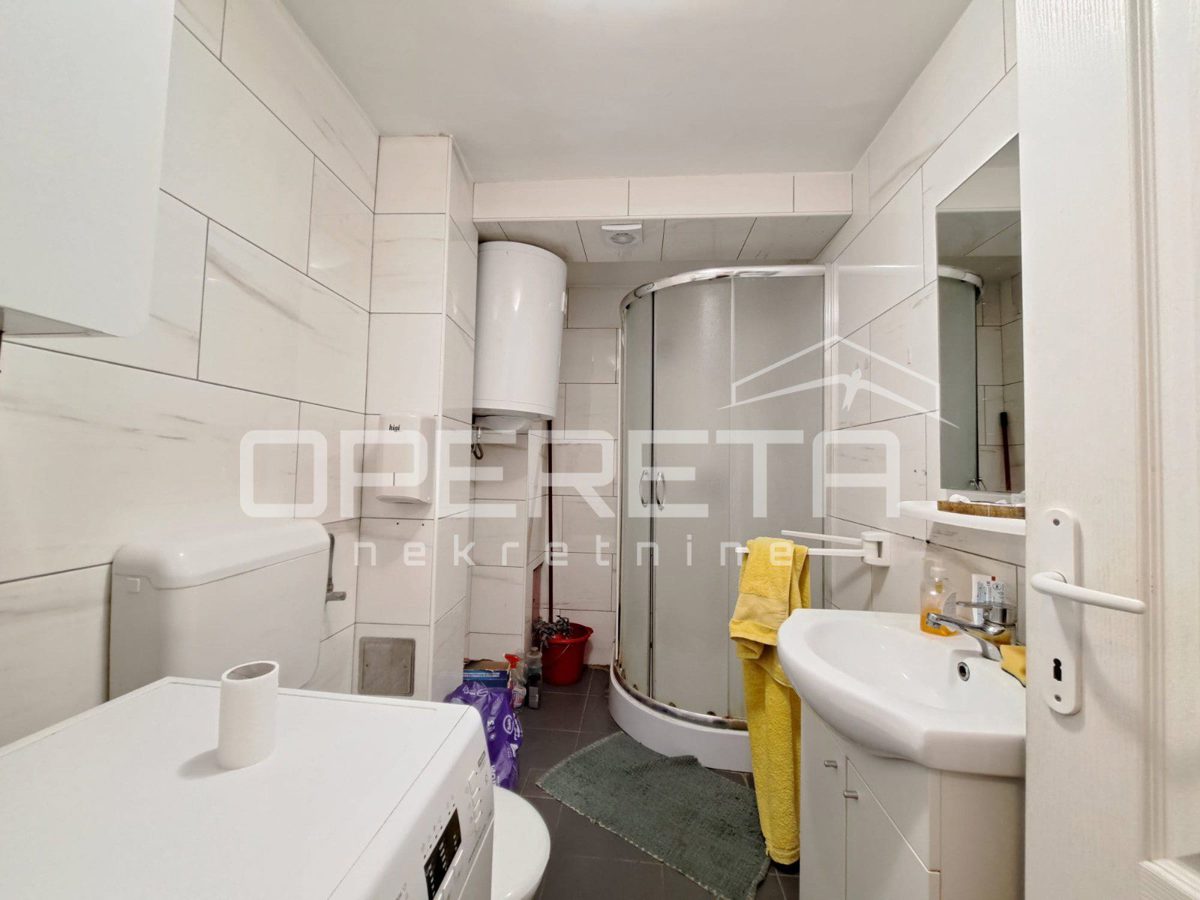 Business premises For sale - GRAD ZAGREB ZAGREB