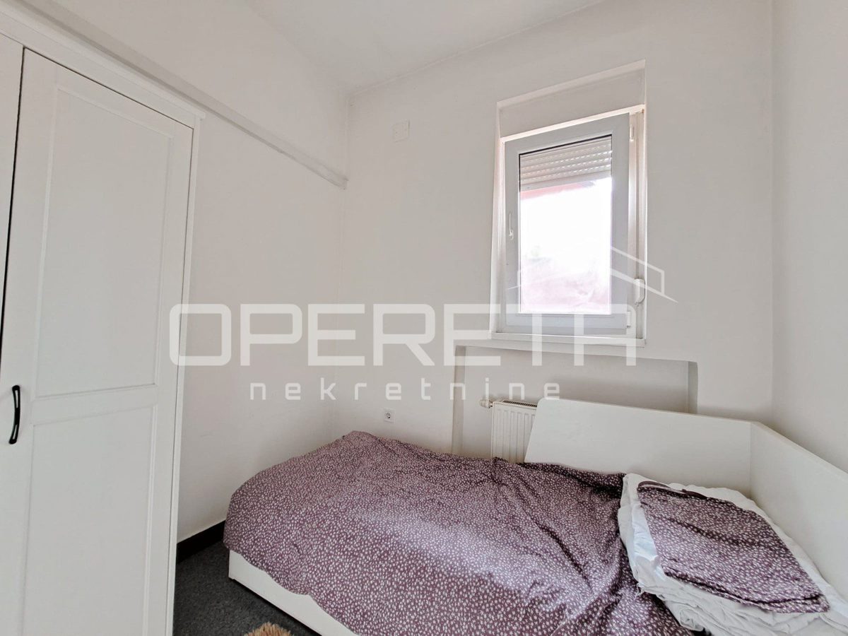 Business premises For sale - GRAD ZAGREB ZAGREB