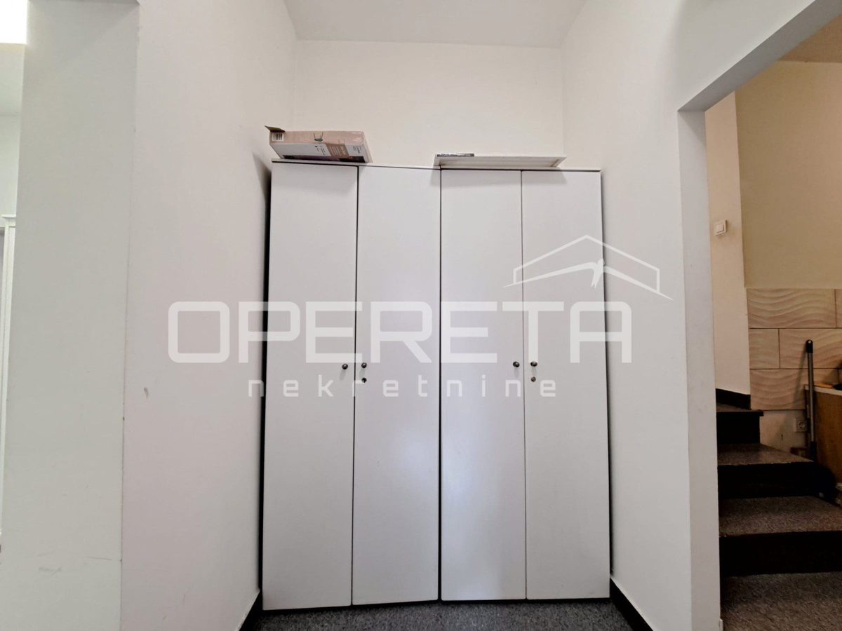 Business premises For sale - GRAD ZAGREB ZAGREB