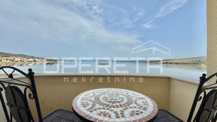 Haus zu verkaufen 190 m² – Posedarje