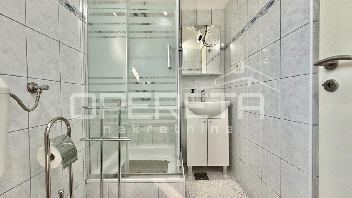 House For sale - ZADARSKA POSEDARJE