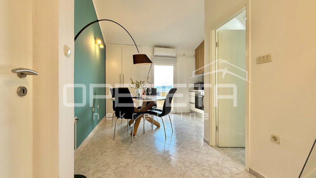 House For sale - ZADARSKA POSEDARJE