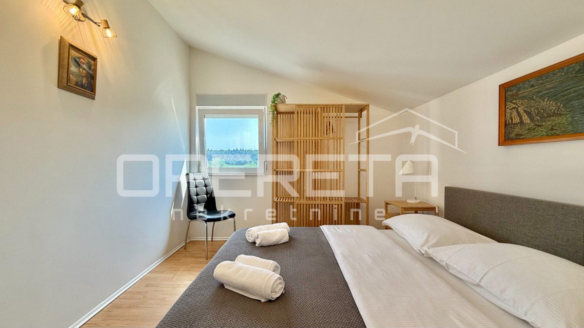 House For sale - ZADARSKA POSEDARJE