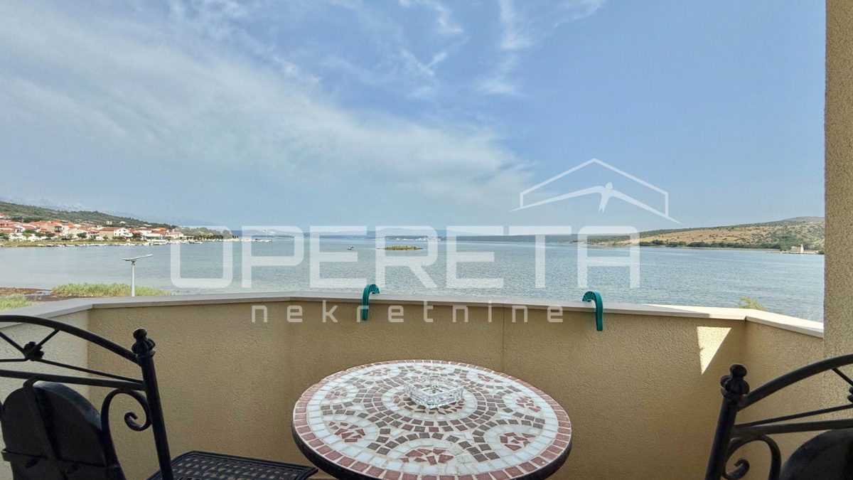 House For sale - ZADARSKA POSEDARJE