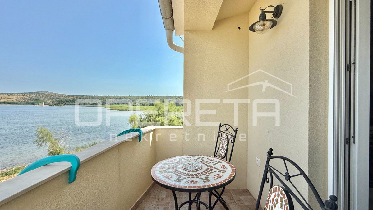 House For sale - ZADARSKA POSEDARJE