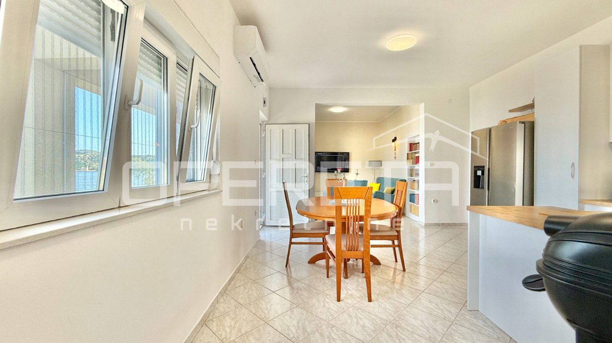 House For sale - ZADARSKA POSEDARJE