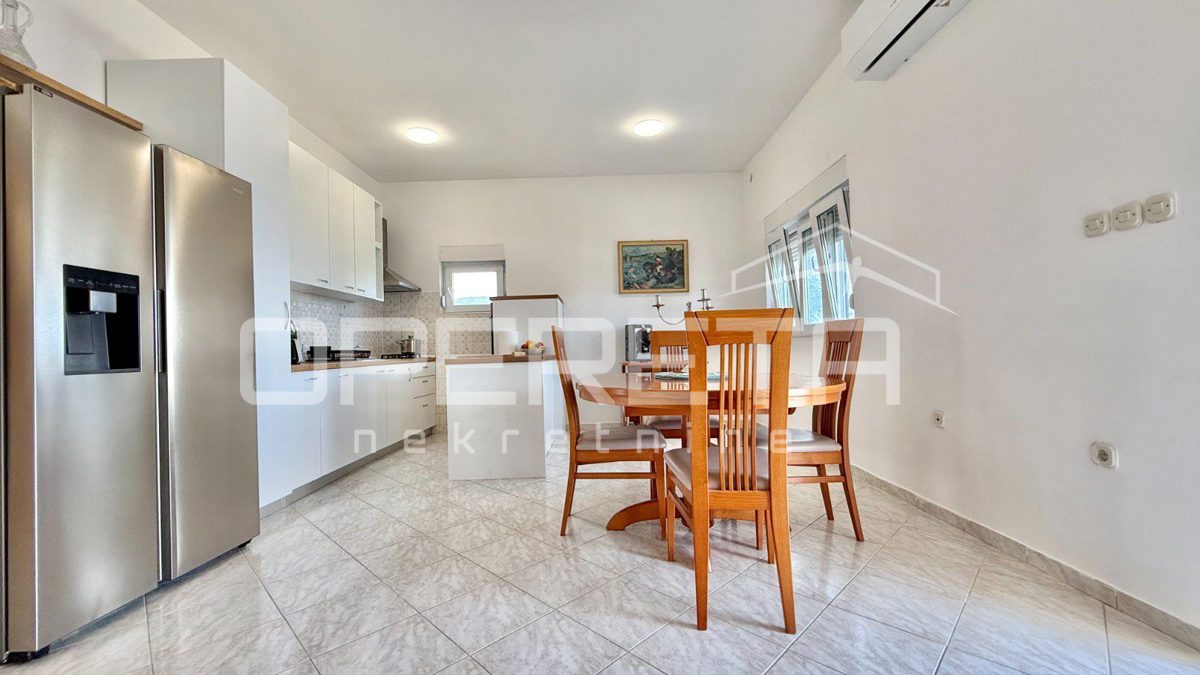 House For sale - ZADARSKA POSEDARJE