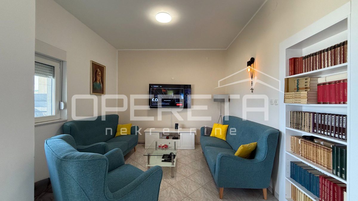 House For sale - ZADARSKA POSEDARJE