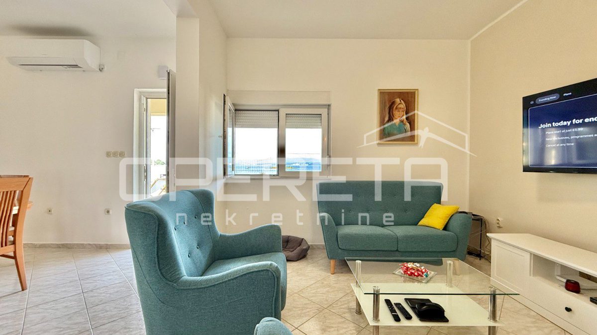 House For sale - ZADARSKA POSEDARJE