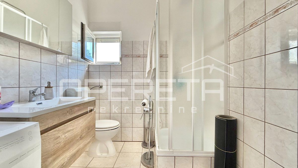 House For sale - ZADARSKA POSEDARJE