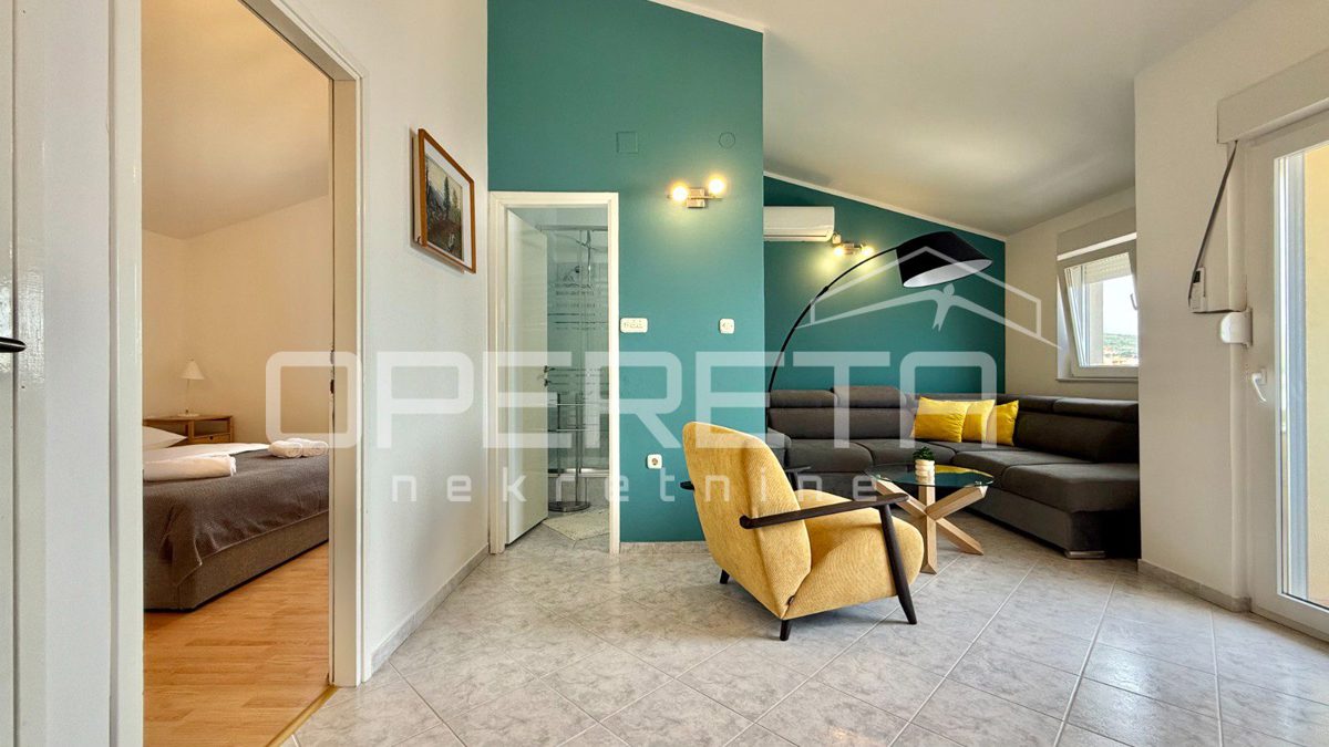 House For sale - ZADARSKA POSEDARJE