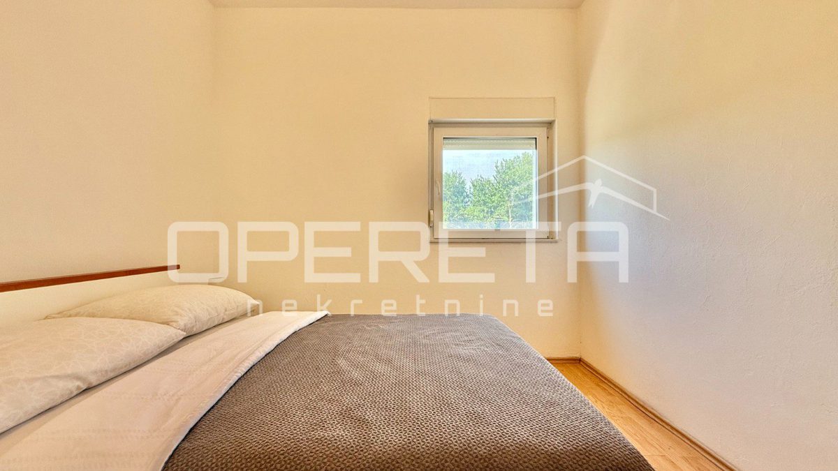 House For sale - ZADARSKA POSEDARJE