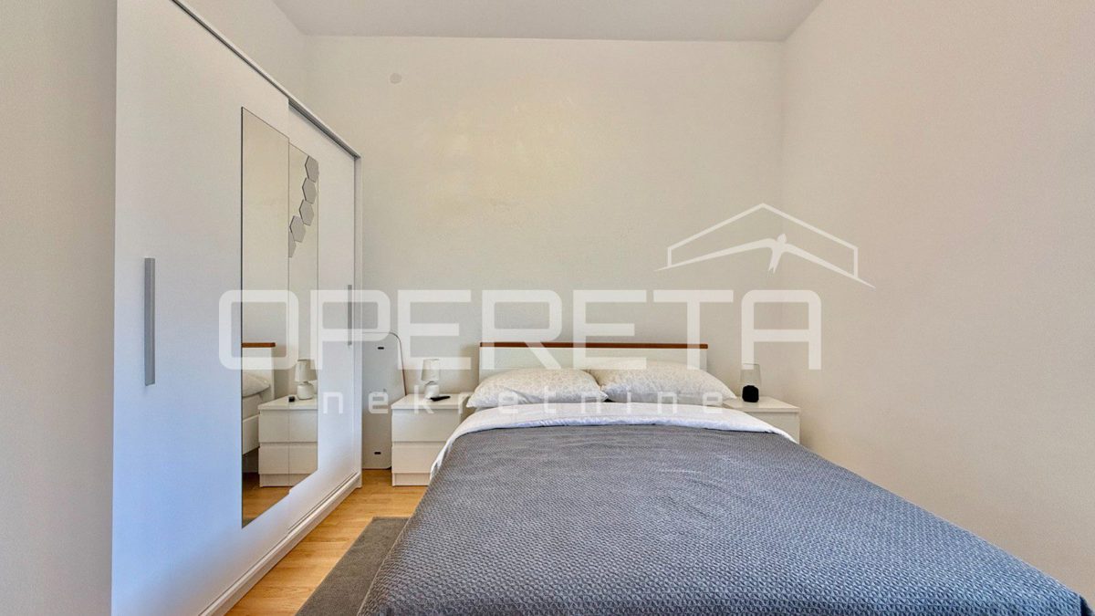 House For sale - ZADARSKA POSEDARJE