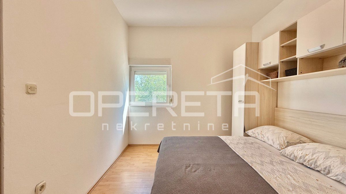 House For sale - ZADARSKA POSEDARJE