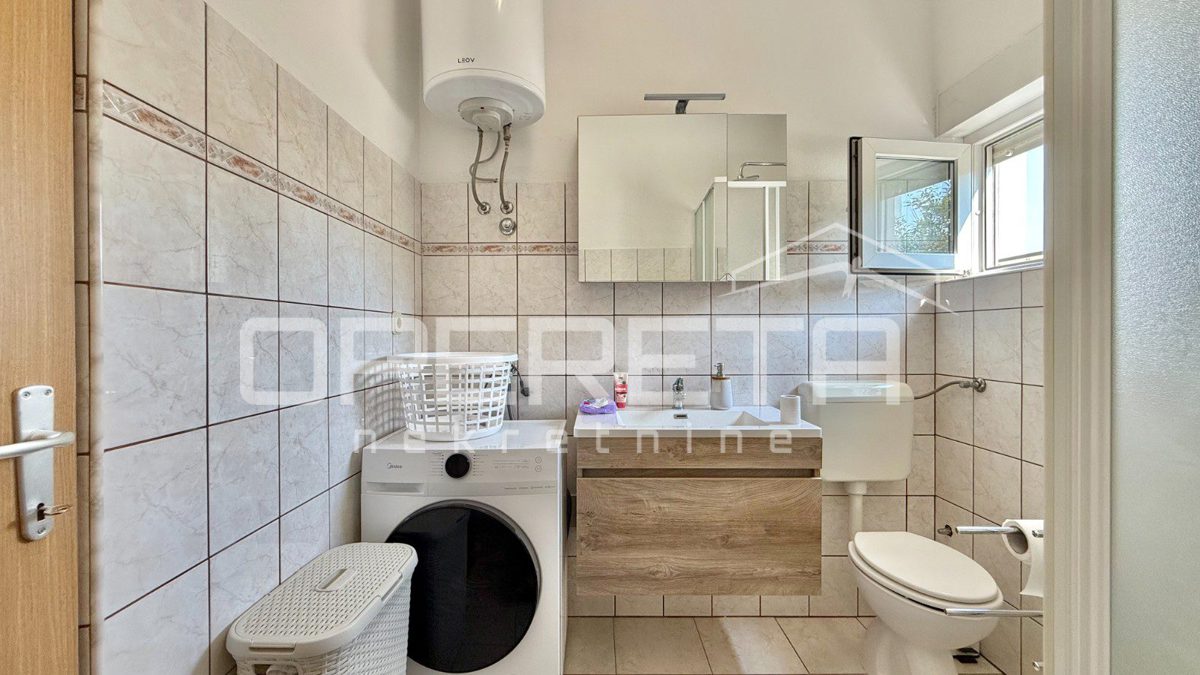 House For sale - ZADARSKA POSEDARJE