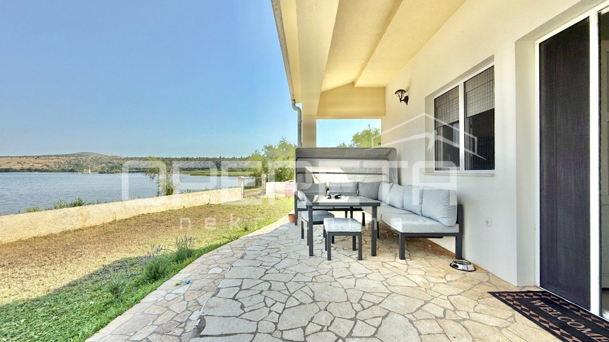 House For sale - ZADARSKA POSEDARJE