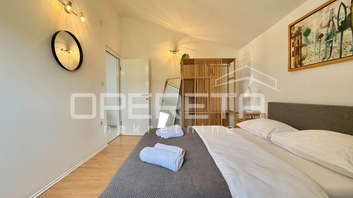 House For sale - ZADARSKA POSEDARJE