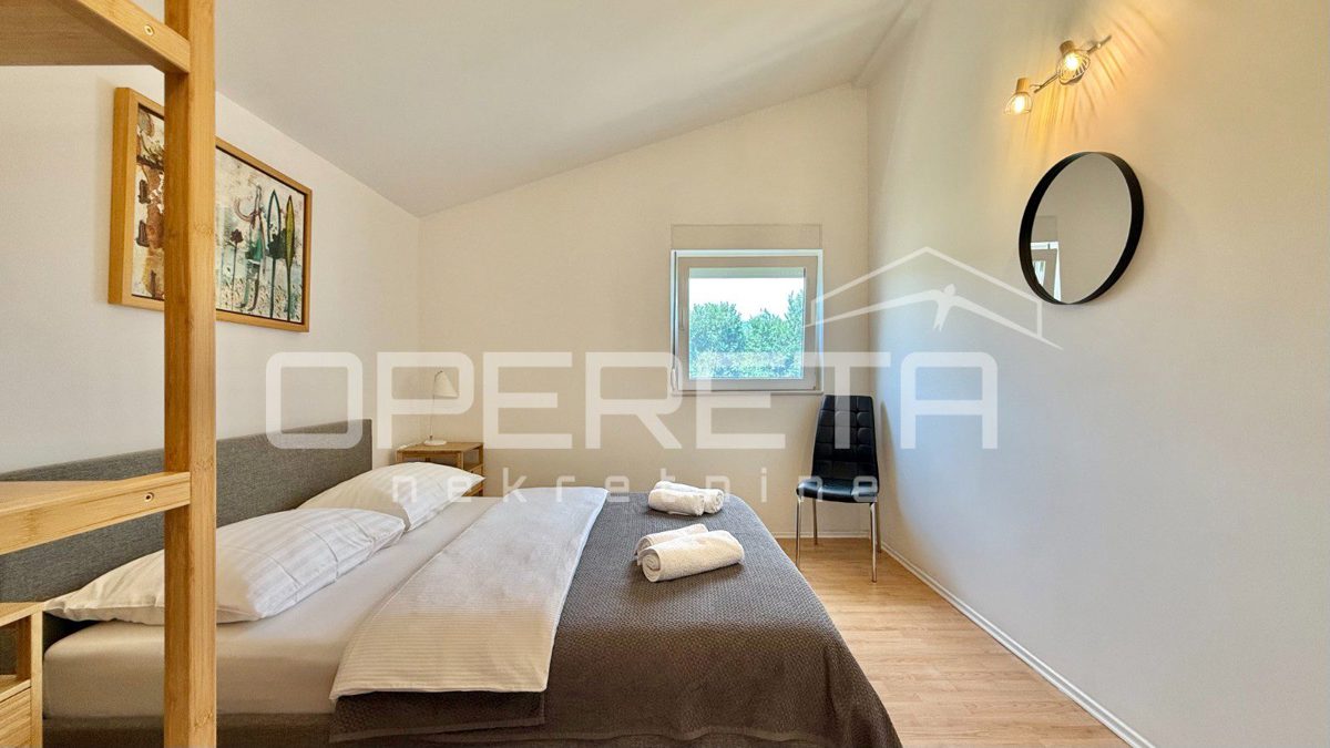 House For sale - ZADARSKA POSEDARJE