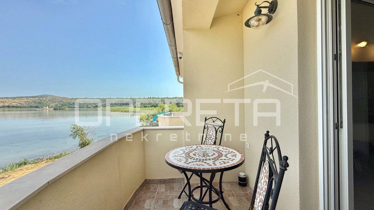 House For sale - ZADARSKA POSEDARJE