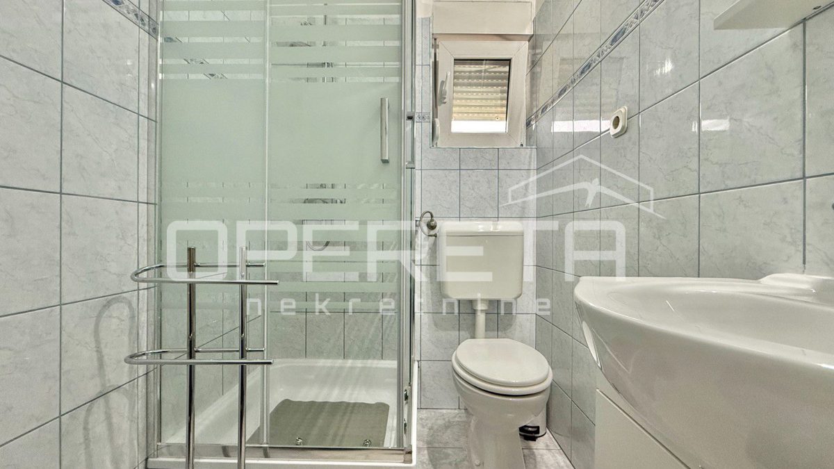 House For sale - ZADARSKA POSEDARJE