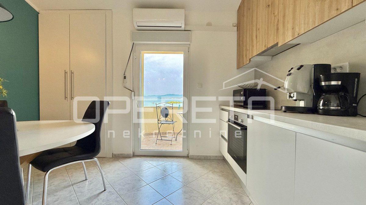 House For sale - ZADARSKA POSEDARJE