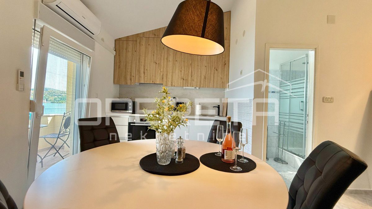 House For sale - ZADARSKA POSEDARJE