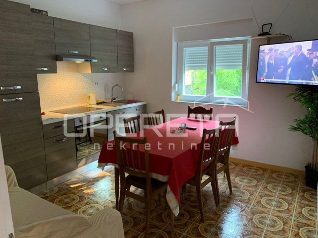 House For sale - Zadarska Ugljan - foto 2/14