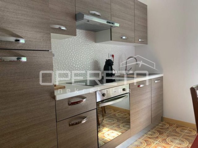 House For sale - Zadarska Ugljan - foto 3/14