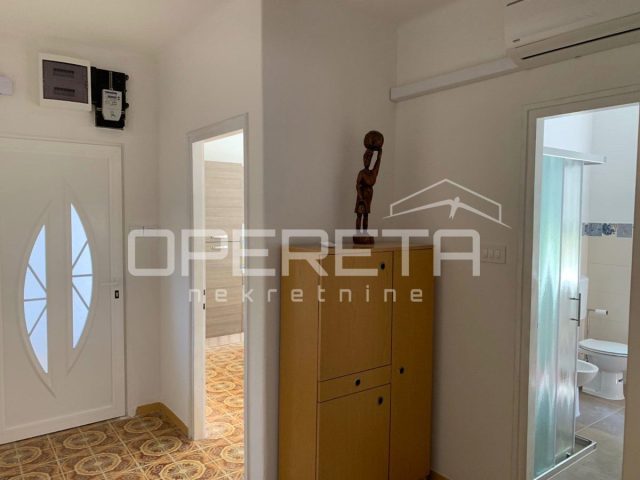House For sale - Zadarska Ugljan - foto 4/14